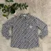 Dior Long Sleeve Shirts for Women sale #B38755