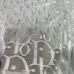 Dior Long Sleeve Shirts for Women sale #B64620