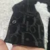 Dior Long Sleeve Shirts for Women sale #B64620