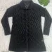 Dior Long Sleeve Shirts for Women sale #B64620