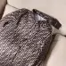 Fendi women shirt #99905306