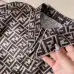 Fendi women shirt #99905306