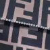 Fendi women shirt #99905306