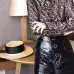 Fendi women shirt #99905306