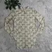 Gucci 2022 Women shirt #99924284