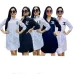 Louis Vuitton 2022 Women shirts #999930558