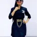 Louis Vuitton 2022 Women shirts #999930558
