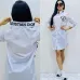Louis Vuitton 2022 Women shirts #999930558