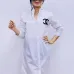Louis Vuitton 2022 Women shirts #999930558