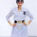 Louis Vuitton 2022 Women shirts #999930558