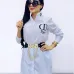 Louis Vuitton 2022 Women shirts #999930558