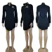 Louis Vuitton 2022 Women shirts #999930558