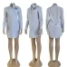 Louis Vuitton 2022 Women shirts #999930558