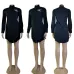 Louis Vuitton 2022 Women shirts #999930558