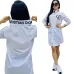 Louis Vuitton 2022 Women shirts #999930558