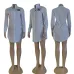 Louis Vuitton 2022 Women shirts #999930558