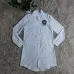 Louis Vuitton 2022 Women shirts #999930558