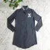 Louis Vuitton 2022 Women shirts #999930558