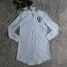 Louis Vuitton 2022 Women shirts #999930558