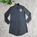 Louis Vuitton 2022 Women shirts #999930558