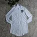 Louis Vuitton 2022 Women shirts #999930558