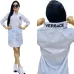 Louis Vuitton 2022 Women shirts #999930558