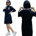 Louis Vuitton 2022 Women shirts #999930558