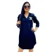 Louis Vuitton 2022 Women shirts #999930558