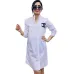 Louis Vuitton 2022 Women shirts #999930558