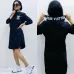 Louis Vuitton 2022 Women shirts #999930558