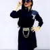 Louis Vuitton 2022 Women shirts #999930558
