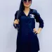 Louis Vuitton 2022 Women shirts #999930558