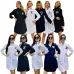 Louis Vuitton 2022 Women shirts #999930558