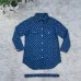 Louis Vuitton Long Sleeve Shirts for Women sale #9999933072