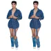 Louis Vuitton Long Sleeve Shirts for Women sale #9999933072