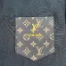 Louis Vuitton Long Sleeve Shirts for Women sale #B52821