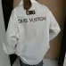 Louis Vuitton Long Sleeve Shirts for Women sale #B52821