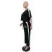 alo Fashion Tracksuits for Women #B64621