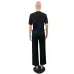 alo Fashion Tracksuits for Women #B64621