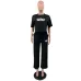 alo Fashion Tracksuits for Women #B64621