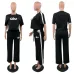 alo Fashion Tracksuits for Women #B64621