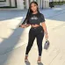 alo Fashion Tracksuits for Women #B64622