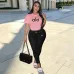 alo Fashion Tracksuits for Women #B64622