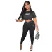 alo Fashion Tracksuits for Women #B64622
