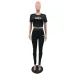 alo Fashion Tracksuits for Women #B64622