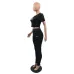 alo Fashion Tracksuits for Women #B64622