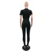 alo Fashion Tracksuits for Women #B64622