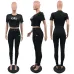 alo Fashion Tracksuits for Women #B64622