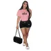 alo Fashion Tracksuits for Women #B64623