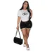 alo Fashion Tracksuits for Women #B64623